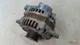 2007 Mazda RX8 Alternator