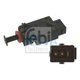 Fits BMW 3 Series 1986-2000 Ruva Brake Light Switch