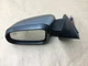Jaguar XF 35T 2017 Front Left Driver Exterior Rear View Mirror 16 - 19 :O