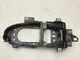 18-24 AUDI S4 AUTO TRANS SHIFT LEVER CENTER CONSOLE MOUNT BRACKET OEM 8W1863531A