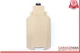 11-18 Porsche Cayenne 958 Center Console Armrest Arm Rest Door Lid Beige OEM