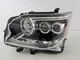 14 15 16 17 18 19 2014-2019 LEXUS GX460 GX 460 LED HEADLIGHT OEM