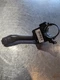 Column Switch Turn Signal Fits 00-06 AUDI TT 498728