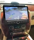 For 2007-2014 GMC Yukon GPS BT Radio w/ Camera Car Stereo Android 14.0 CarPlay