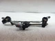 2017 2018 2019 2020 2021 2022 2023 2024 MAZDA CX-5 WINDSHIELD WIPER MOTOR OEM