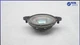 2010-2016 Mercedes-Benz E350 Dash Instrument Panel Audio Speaker Logic7 OEM