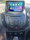 ford escape 2013-2017 apple carplay android 12 car stereo navi 64g