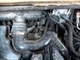 Automatic Transmission Gasoline Fits 08-15 SMART 291449