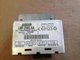 00 01 02 03 JAGUAR XJ8 Super V8 LNF2665A Theft/Locking Keyless Entry Module 