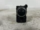 2022 CHEVROLET SILVRDO35 Drive Mode Switch OEM ID 84526531