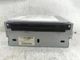 2011-2014 Volvo Xc60 Am Fm Cd Player Radio Receiver FKFBC