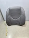 09-12 Toyota RAV4 Seat Cushion Backrest Leather Heated Grey Right Passenger OEM