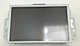 2020 Ford Fusion Information Display Screen Module Dash CL MJ19N0GLD OEM