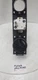 2003 MITSUBISHI OUTLANDER CLOCK AND DASH BEZEL ASSEMBLY