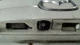 Camera/Projector Camera Rear Tailgate Mounted Fits 13-16 MAZDA CX-5 1691058