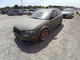 A3 AUDI   2007 Fuel Vapor Canister 12297351