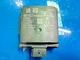 🐼 17-20 NISSAN MAXIMA RIGHT SIDE BLIND SPOT RADAR SENSOR P/N: 284K0-9HU0A 🌟