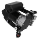 Air Suspension Compressor Pump for Ford Expedition Lincoln Navigator 1998-2006