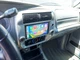 For 1998-2006 Ford Ranger Apple CarPlay Android 15 GPS Navi Radio Head Unit