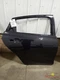 2024 Chevy Malibu Rear Door Right