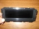 2012 Chevrolet Cruze Information Display Screen  1878183-3