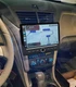 For 2009-2012 Chevy Traverse 10.1" Android 14 Car Stereo Radio Carplay WIFI BT