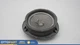 2017-2020 Lincoln Continental Rear Right Door Audio Speaker OEM FA1T-18808-LB