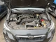 Used Infotainment Display fits: 2020 Subaru Xv crosstrek display clock and tempe