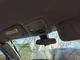2019 Chevrolet Malibu Overhead Console Black 4DR SED Used 113K Miles