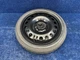 2016&ndash;2019 BUICK CASCADA SPARE TIRE WITH TOOL KIT SET T125/70R17 OEM