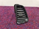 DODGE CHALLENGER R/T 15-23 OEM RIGHT PASSENGER SIDE CENTER INNER AIR VENT GRILLE DODGE CHALLENGER R/T 15-23 OEM RIGHT PASSENGER SIDE CENTER INNER AIR VENT GRILLE