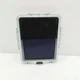 VOLVO V60 MK2 225, 227 Navigation Display 32316244 33504982