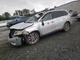 Passenger Sun Visor Illuminated Thru 09/30/18 Fits 14-19 INFINITI QX60 4755861