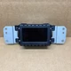 2017-2020 Ford Fusion 4.2" Radio Information Display Screen HS7T-18B955-CD OEM