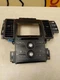 14 15 2016 17 18 19 FORD TAURUS FG1T18A802DA RADIO CONTROL PANEL 8" DISPLAY OPEN