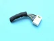 08-13 TOYOTA HIGHLANDER TAILGATE TAIL HATCH GATE LID LIFT PULL MOTOR PLUG P796