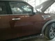 Passenger Front Door Electric Fits 14-24 INFINITI QX80 104912843