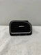 10-14 Volkswagen Jetta TDI Diesel Wagon OEM Dashboard Air Vent - 5K0 819 704
