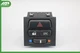 ✅ 06-11 BMW E90 335d Center Door Lock Hazard Warning Control Switch 9132421 OEM
