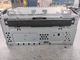2013-2016 Ford Escape Radio Receiver  | AM FM CD | OEM