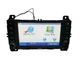 2011-2013 Dodge Durango  Grand Cherokee  Caravan MyGig RHR 730N Navigation Radio