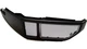 Fits Ford Panel - Instrument, Part # GL3Z1504338BB