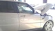 Passenger Right Front Door Fits 14-22 RANGE ROVER SPORT 5415575