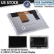 6.5'' LCD Monitor Display Multimedia Radio TDO-WVGA0633F00039 For VW MIB STD2 US