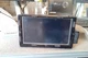 2017-2019 Kia Optima Navigation Receiver Radio OEM 96560A8400WK 96560A8402WK