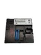 Q7 AUDI   2010 Chassis ECM 636961
