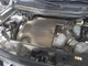 2017 Ford Explorer Windshield Wiper Motor