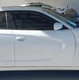 2015-2023 Dodge Charger RH Right Passenger Front Door OEM