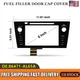 Radio Replacement Touch Screen Digitizer For Subaru Legacy & Outback 86471-AL65A