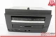 10-13 Mercedes W221 S400 Hybrid Head Unit Navigation Command Comand CD Audio OEM